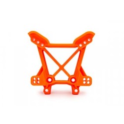 Stötdämpartorn Fram EHD Orange Jato 4x4