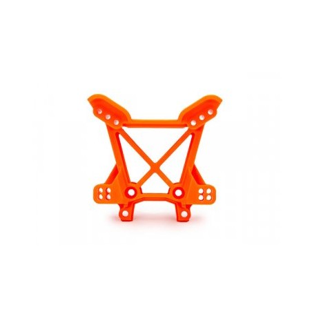 Stötdämpartorn Fram EHD Orange Jato 4x4