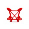 Shock Tower Front EHD Red Jato 4x4