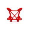 Shock Tower Front EHD Red Jato 4x4