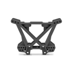 Shock Tower Rear EHD Gray Jato 4x4
