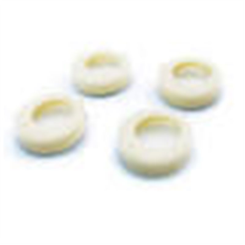 GTB BALL DIFF BELT TENSIONER