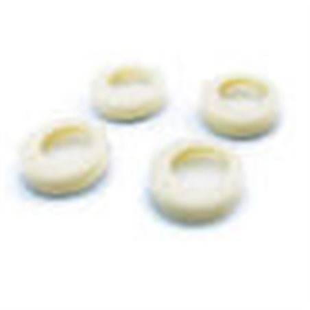 GTB BALL DIFF BELT TENSIONER