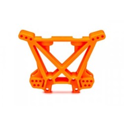 Stötdämpartorn Bak EHD Orange Jato 4x4