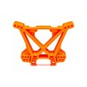 Stötdämpartorn Bak EHD Orange Jato 4x4