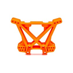 Stötdämpartorn Bak EHD Orange Jato 4x4