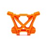 Stötdämpartorn Bak EHD Orange Jato 4x4