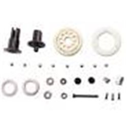 GTB COMPLETE BALL DIFF SET ( NON ASSEMBLED)
