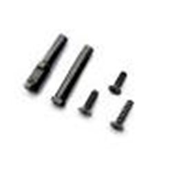 GTB STEERING POSTS SET