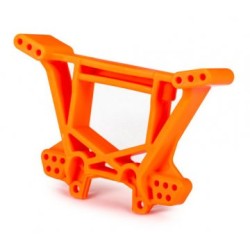 Stötdämpartorn Bak HD Orange (för Uppgradering 9080)