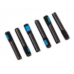 Screw Pin 3x16mm HD (6) (for Upgrade Kit #9080)