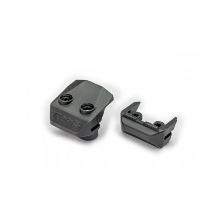 Mounts Sway Bar F+R Jato 4x4