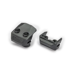 Mounts Sway Bar F+R Jato 4x4