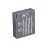 3.7V-800Mah UltraLITE SYSTEM Battery