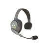 UltraLITE Single Masters Headset Classic (w/Batt)