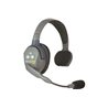 UltraLITE Single Remote Headset Classic (w/Batt)
