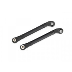 Camberstag Bak 73mm EHD (2) (för Uppgraderingskit 9181) 2WD Raptor, Slash, Slash Mod