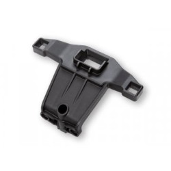 Karossfäste Bak  4-Tec 3.0