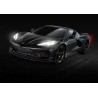 LED Ljus Set Corvette Stingray