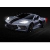 LED Ljus Set Corvette Stingray