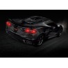 LED Ljus Set Corvette Stingray