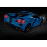 LED Light Set Corvette Stingray
