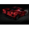 LED Light Set Corvette Stingray