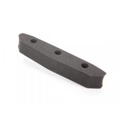 Stötfångare Foam Fram  Drag Slash