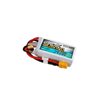 Gens ace Soaring Mini LiPo 4S 14.8V-2200-20C (XT60) 76x33x33mm 185g