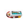 Gens ace Soaring Mini LiPo 4S 14.8V-2200-20C (XT60) 76x33x33mm 185g