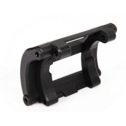 Fäste Wheelie Bar HD  Magnum 272R Transmission