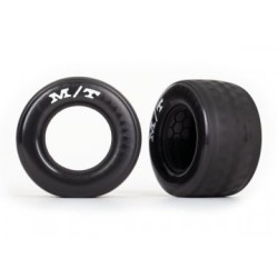 Däck Bak Mickey Thompson (2)  Drag Slash
