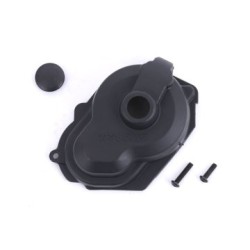 Gear COver Set Magnum 272R Transmission