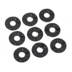 Gear Adapter Set  Drag Slash