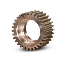 Idle Gear 30T  Magnum 272R Transmission
