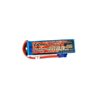 Gens ace Battery LiPo 6S 22.2V-4000-60C (EC5) 164x46x43mm 690g