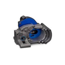 Pro Series Magnum 272R Transmission Complete Bandit, Rustler, Stampede Slash 2WD