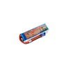 Gens ace Battery LiPo 6S 22.2V-4000-60C (EC5) 164x46x43mm 690g
