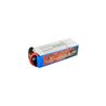 Gens ace Battery LiPo 6S 22.2V-4000-60C (EC5) 164x46x43mm 690g