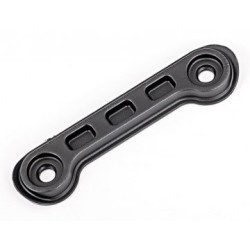 Wing Washer Sledge