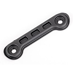 Wing Washer Sledge