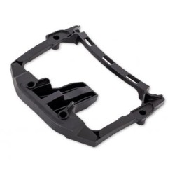 Karossfäste Fram Sledge