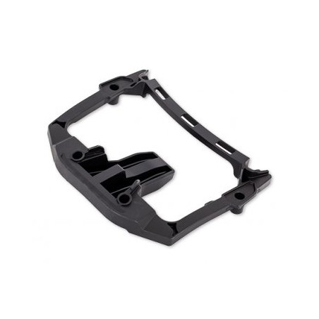 Karossfäste Fram Sledge