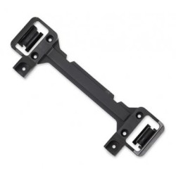 Latch Body Mount Rear Sledge