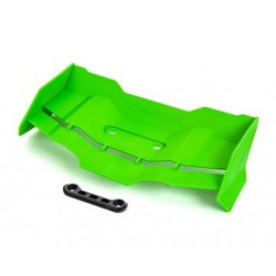 Vinge Grön Sledge, Jato 4x4