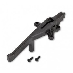 Chassistag Fram Sledge