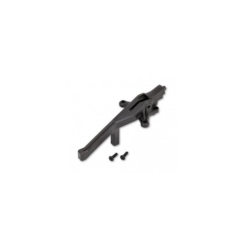 Chassis Brace Front Sledge