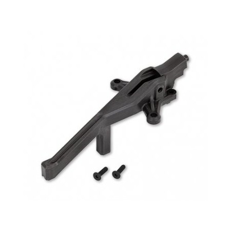 Chassis Brace Front Sledge