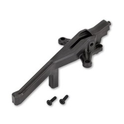 Chassistag Fram Sledge