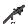 Chassistag Fram Sledge